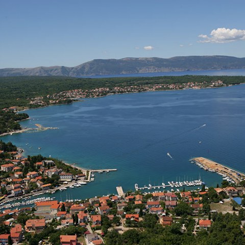 txt_malinska_2_v
