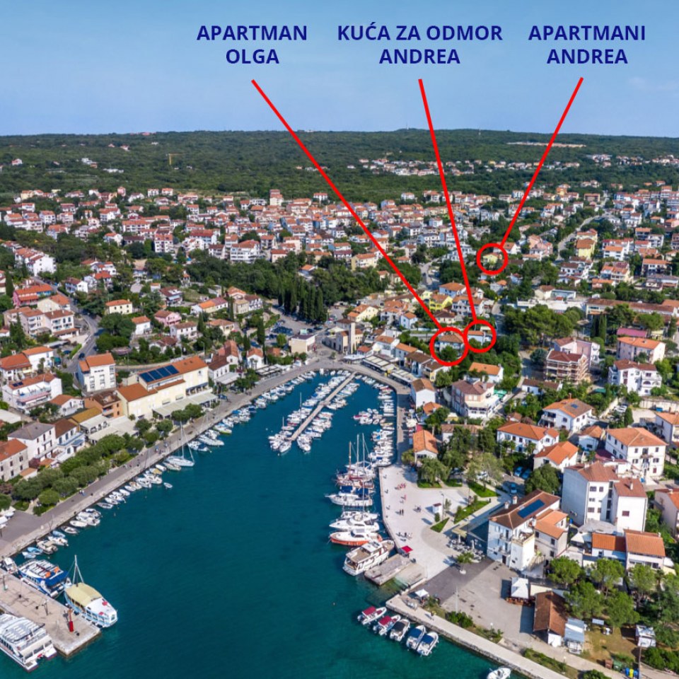 karta_app