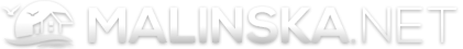 Malinska Net Mali