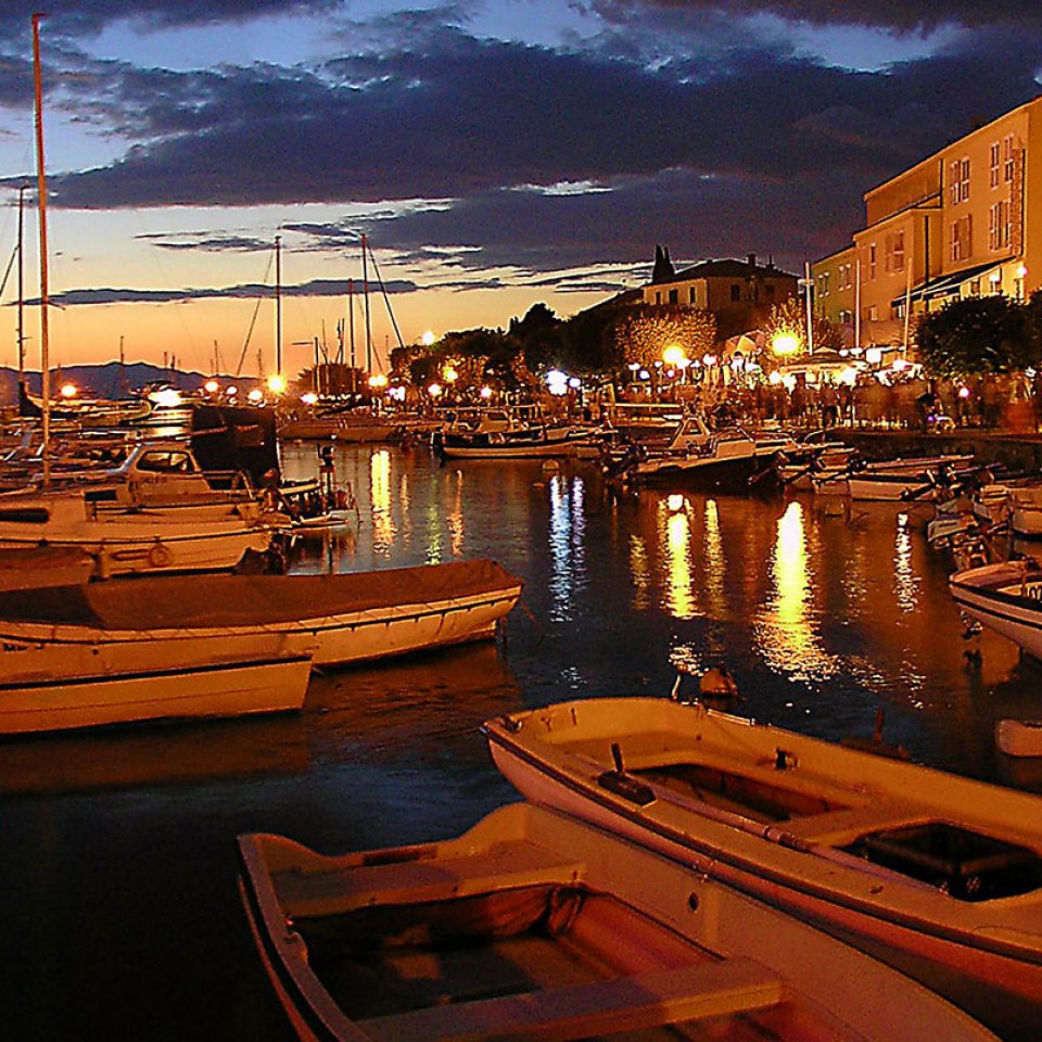 malinska_nocna_tz