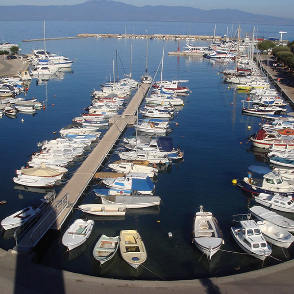 txt_malinska_luka_v